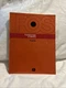 1972 John Deere Engines Fundamentals of Service FOS-30B Repair Guide Manual Book