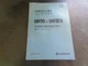 Hitachi UH10-7 UH123 Excavator Equipment Component Parts List Manual   P156-E1-2