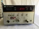 HP Agilent 436A Single Channel Power Meter used 