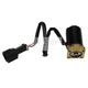 Solenoid Valve 17A-15-17270 17A-15-17271 for Komatsu WA420-3 WA450-3 WA470-3