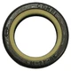 Oil Seal Fits Case 580 Super M 580 Super L 580L 580L 580 Super L Fits Case IH