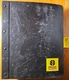New Holland RG140.B RG170.B RG200.B Motor Grader Service Manual 75314236NA 11/03