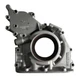 1pc New 21600195 Oil Pump Housing Fit For Volvo D7D EC240B EC290B G700B L120E