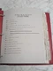 MASSEY FERGUSON MF 251 XE 271 281 TRACTOR WORKSHOP 1449216M2 2001 SERVICE MANUAL