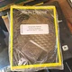 JOHN DEERE AUTOTRAC ROWSENSE  OPERATORS MANUAL BOOK 