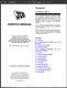 JCB 533-105, 535-v125, 535-v140, 540-200, 540-v180, 550-170 Service Manual PDF