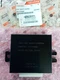 New Genuine OEM KIOTI TB15-0089B Safety Control Unit for CX2510 Cab Tractors