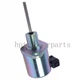 E6850-60012​Electrical Stop Solenoid Valve for Kioti DK40SE DK50 DK45SE DK50SE