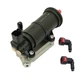 Fuel Transfer Pump For 446-5411 Caterpillar CAT C4.4 C6.6 C7.1 Engine 930K 938K