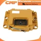 ECU Controller 190-0416 for CAT TH330B TH340B TH350B M316C M318C M322C 928G 924G