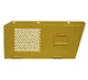 1244080H91 Engine Side Shield R/H Fits Dresser TD7G DOZER