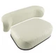 Oliver 1550 1555 1650 1655 1750 1755 1850 1855 1950 1950T 1955 2050 Seat Kit USA