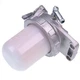 T4125-35012 Fuel Filter For Kioti Tractor CK25 CK27 CK30 CK35 DK35 DK45 DK40