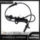 ABS Wheel Speed Sensor Front Left For Honda CR-Z CITY FIT INSIGHT 57455TF0003