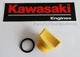 OIL FILLER CAP+GASKET, KAWASAKI FD671D, FD711D, FD750D, FD791D, FD851D, 10D33