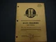 I & T Shop Service Manual, Allis Chalmers AC-21 D-21 D-21 SeriesII 2-10 2-20