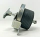 703457C1 Cap Oil Filler Dresser TD25B TD25C Payhauler 350B 350C New 2" ID