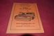 Allis Chalmers HD10 Crawler Tractor Operator's Manual RPMD 
