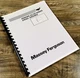 Service Manual for Perkins A3.152 T3.1524 Diesel Engine Repair Shop Workshop