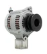 120A Generator for Komatsu WA65-5 WA70-5 WA80-5 WA100M-5 4D95L Tug MA25 MA-25