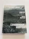 Can-Am BRP 2013 Side-by-Side Shop Manual Commander 800R / 1000 | 219100661