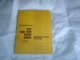 Caterpillar D379 D398 D399 marine engine operator's operation guide manual