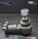 Tie Rod End Fits Massey Ferguson Utility Tractor MF 390T 399 393 375 398 383 390