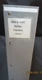 Case 3200 and 4200 Series Tractors Service Manual