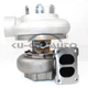 For Komatsu WA600-1 WA600-1H Engine S6D170-1D Turbocharger 6505-52-5510