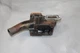 Thermostat Housing QD32 TD27 Nissan Engine Caterpillar Forklift 11061-NA003