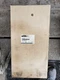 NOS OEM CNH Primary Air Filter Case IH Tractor 4991/8860/8870/MX100-170 47610231