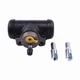 Wheel Cylinder 91446-00900 for Mitsubishi Engine S4S S4E 4G64 4G52 4G54 Forklift