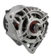 Alternator 65A New OE M.Marelli (Denso) 63377460 for *Perkins 1104D-44T