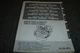 Kubota D1403E V1903E V2203DIB D1503E V2003TE Engine Owner Operator Manual xo