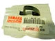 NOS Yamaha Hook 1998 YG500 YG700 1989 YT6800 1990 YS240 1990 YT5700 JA9-14436-00