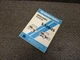 1988 International 2275 2276 2375 2554 Truck Owner Operator Maintenance Manual