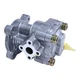 Hydraulic Pump 83965323 340451060 for Case Tractor D25 DX21 DX23 DX25 DX26 DX33