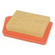 Air Filter for STIHL FS490C, FS510C, FS511C, FS560C, FS561C Brush-cutters