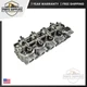 Complete Cylinder Head for Mitsubishi Caterpillar 4G54 Engine