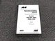 JLG 742 943 1043 1055 1255 Telehandlers PVC 2105 Safety Owner Operator Manual
