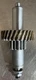 Genuine Vintage Hobart A200 20 QT Mixer Transmission Gear Assembly. Item ID B