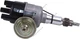 Distributor 19100-76001-71 for Toyota Engine 3P 4P Forklift 02-3FGC10 02-3FGC15