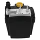 Doser Pump for Cummins ISB4.5 ISB6.7 ISD6.7 2007-2018 5273337