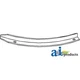 B94097 Kit fits Case 1440 1460 1640 1644 1660 1666 2144 2166 - Replaces CPVK1440