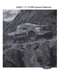 2022 Ford F-150 Owners Manual User Guide