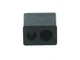 Toro Block-pivot for 74385 74390 74398 74399 74620 Lawn Tractor OEM 108-7845