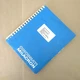 CINCINNATI MILACRON PROGRAMMING MANUAL, CINCINNATI MILACRON ACRAMATIC 850SX TC