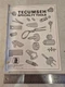 NOS TECUMSEH 694862 SPECIALTY TOOLS - FREE SHIPPING W/TRACKING