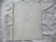 New Holland TR-70 field training guide grain loss measuring method manual