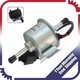 Fit For Takeuchi TB210R TB350R TB257FR Fuel Pump Assembly K1G938-52034